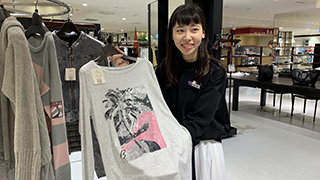 株式会社ファイブフォックス