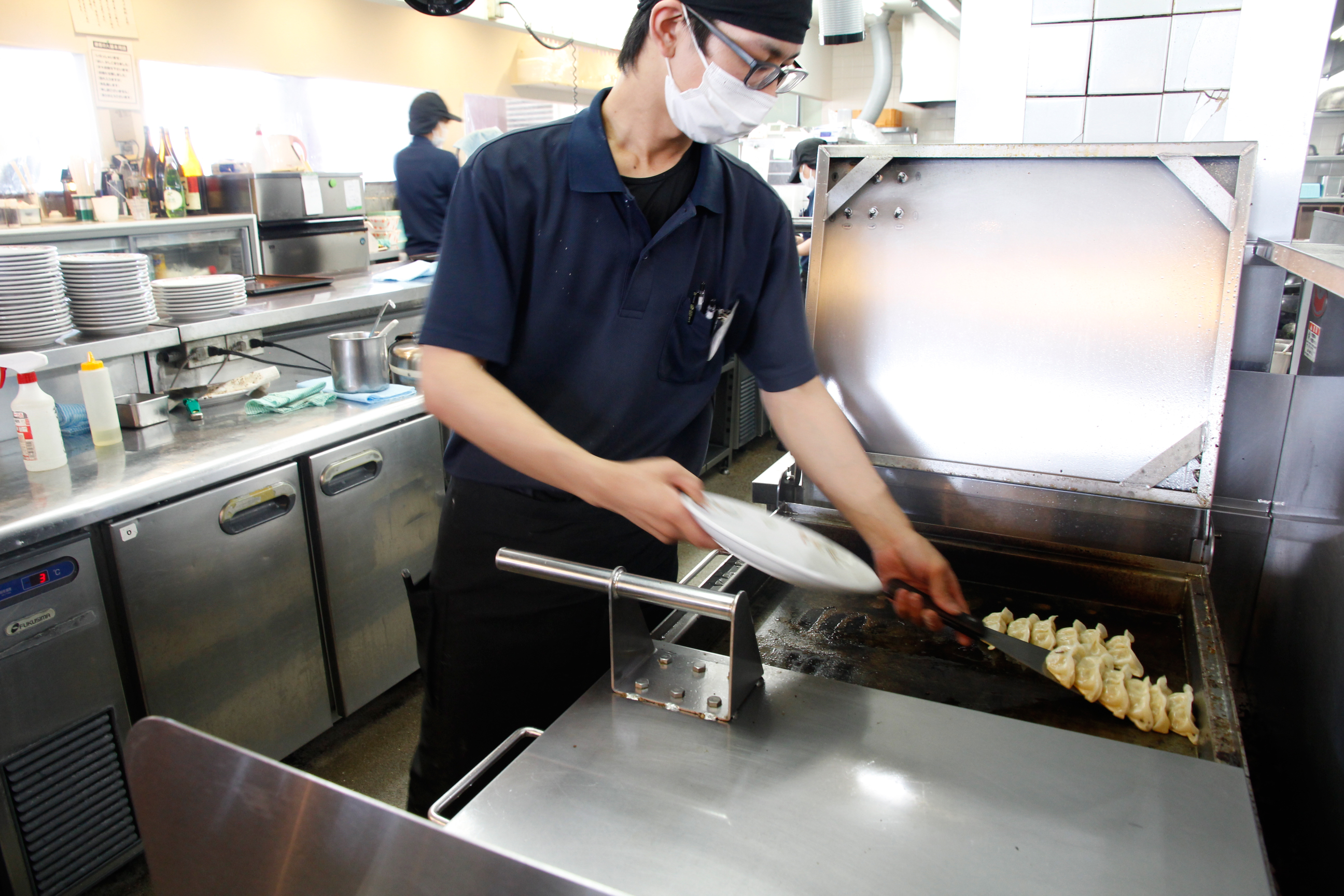 株式会社ぺルゴ