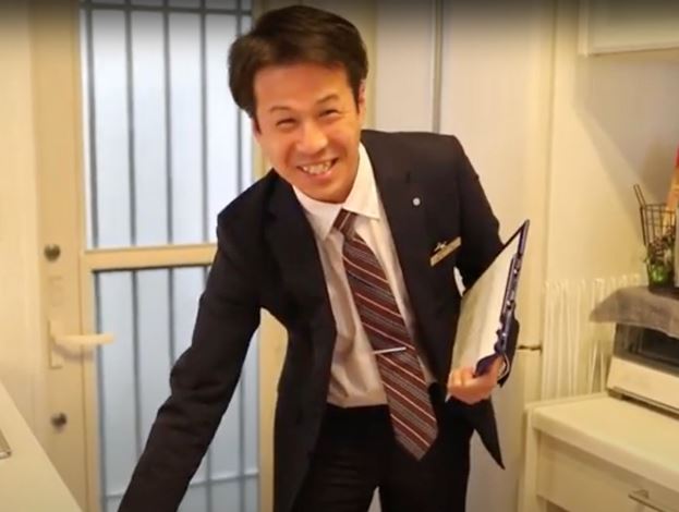 セキスイハイム東四国　株式会社
