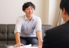 中西電機　株式会社