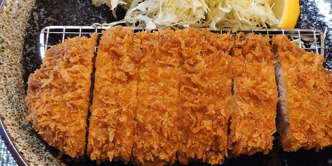 株式会社　山のせ