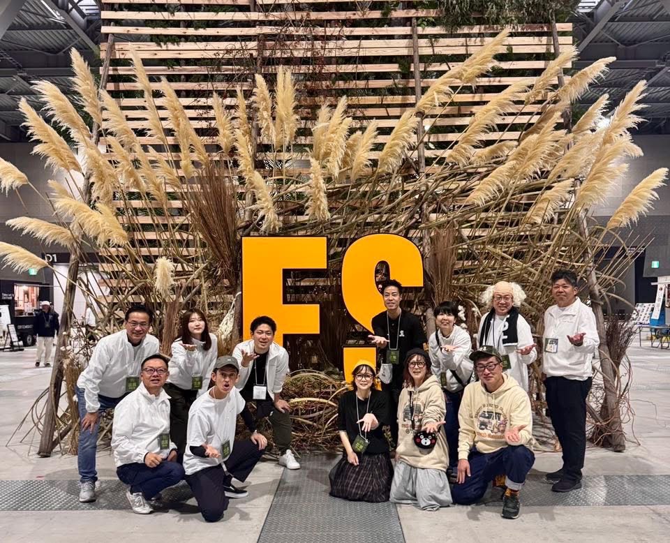 四国繊維販売株式会社