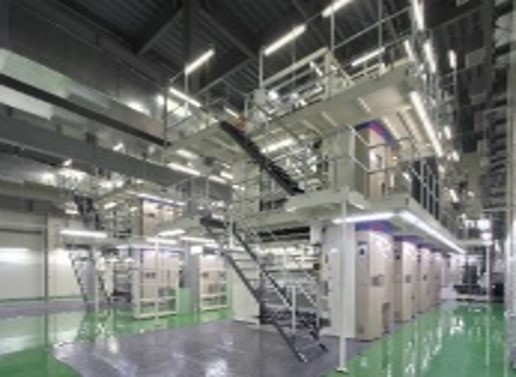 メディアプレス瀬戸内株式会社