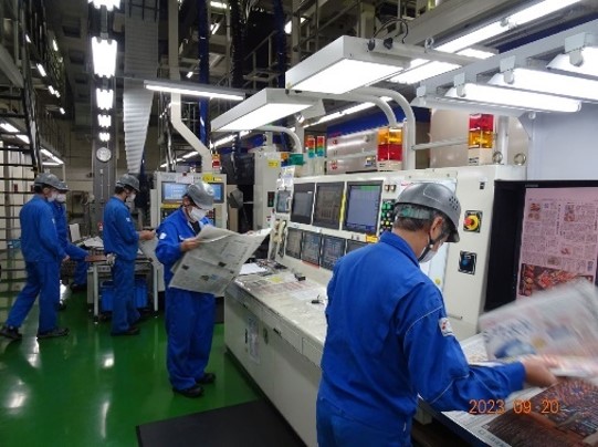 メディアプレス瀬戸内株式会社