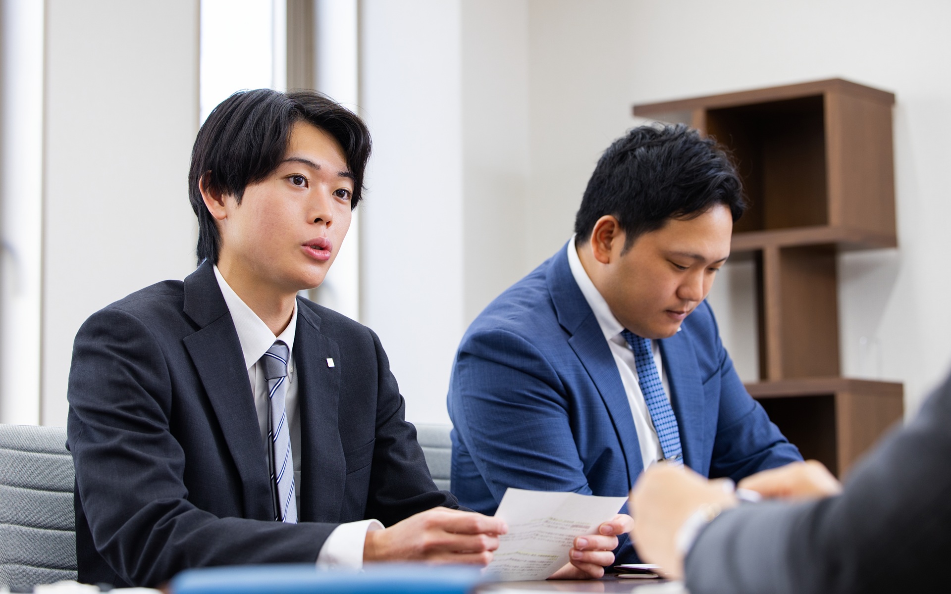 伸興電線　株式会社