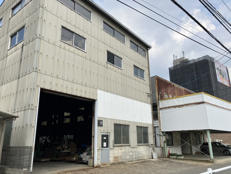 アイ電機株式会社