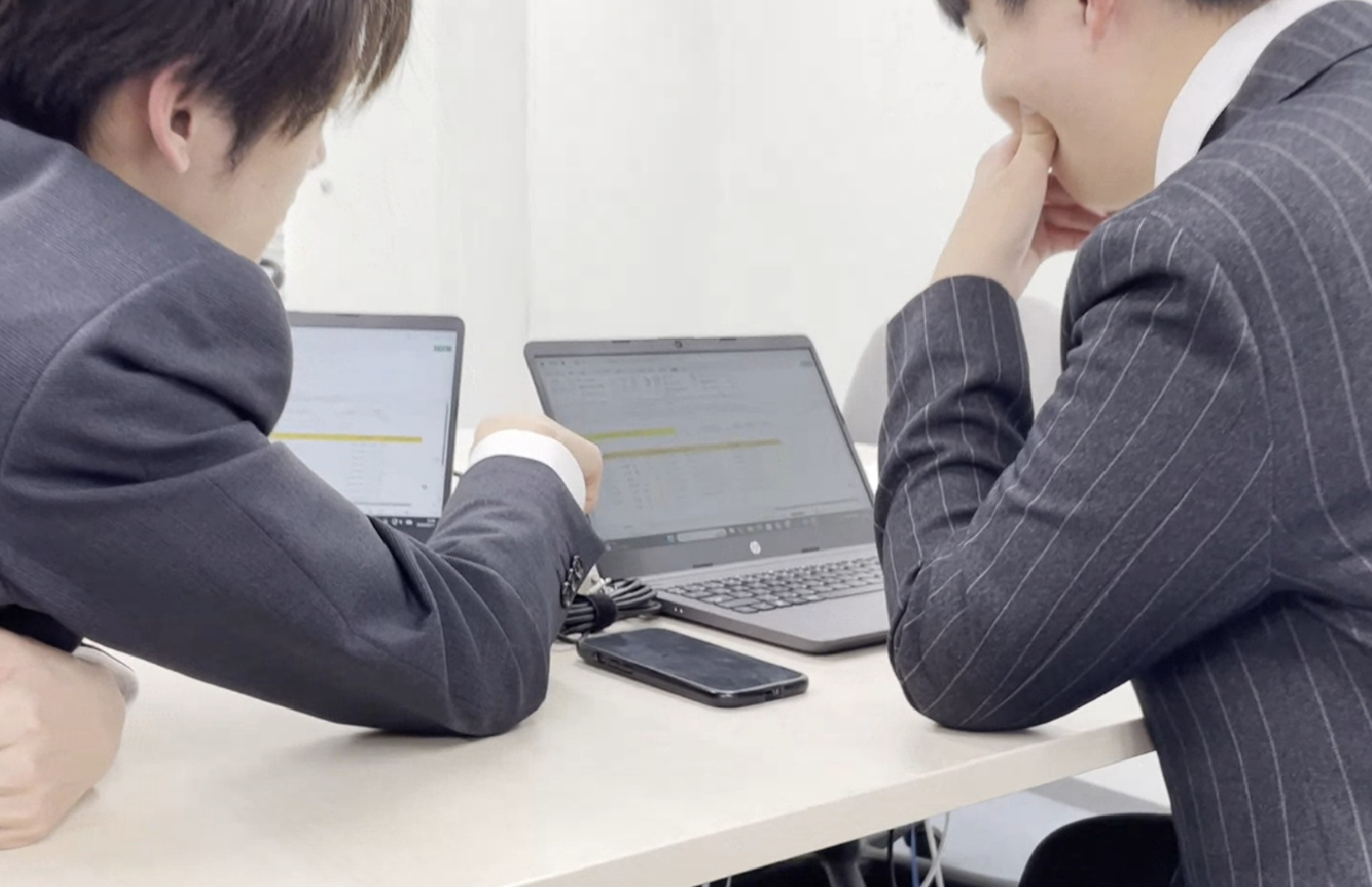 ワールドビジネスシスコム株式会社