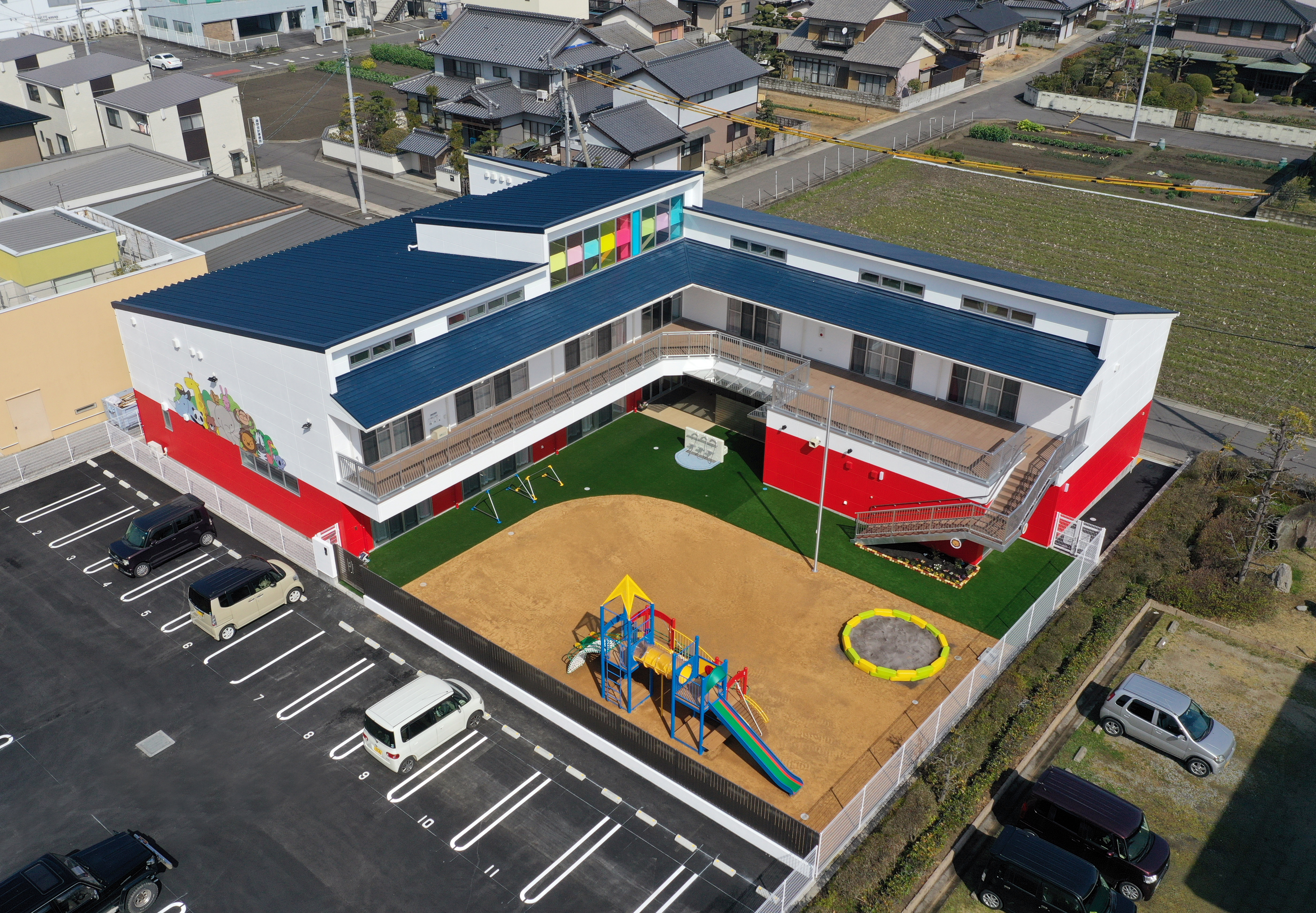 株式会社アルペジオ