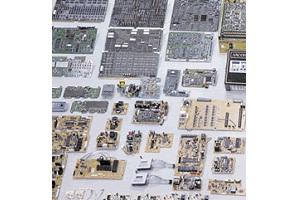 株式会社　レクザム