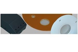 株式会社　シンキ製作所