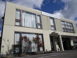 フクダライフテック四国株式会社