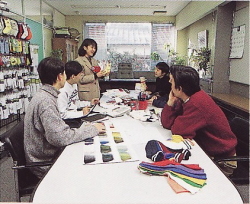 株式会社　竹内